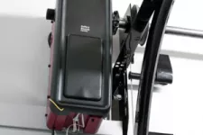 LiftMaster Door Opener